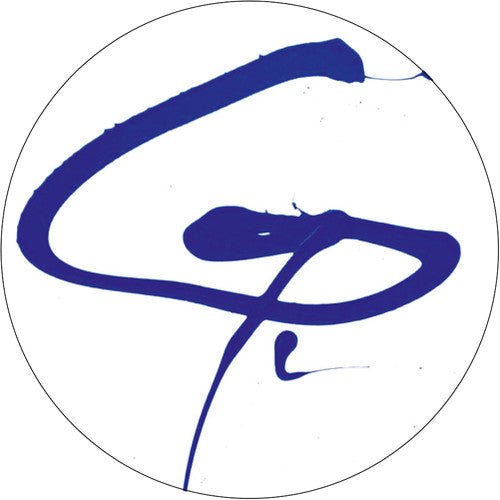 Myr: Apparently Innocent - 12-INCH SINGLE
