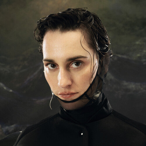 Yelle: L'ere Du Verseau - COMPACT DISCS