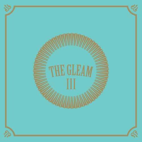 The Avett Brothers: The Third Gleam - VINYL LP