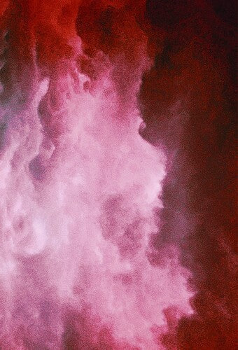 Jana Irmert: Flood - CASSETTES