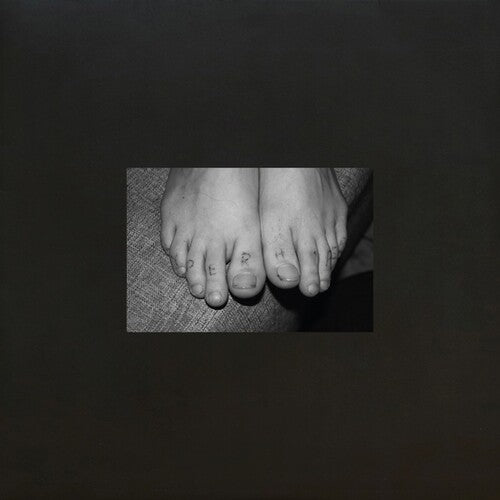 Stikdorn & MKBraun: HENK03 - 12-INCH SINGLE