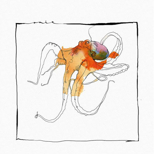 Jonathan Kaspar: Mera - 12-INCH SINGLE