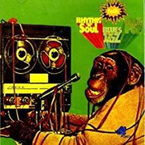 Mustafa Ozkent Ve Orkestrasi: Genclik Ile Elele - COMPACT DISCS