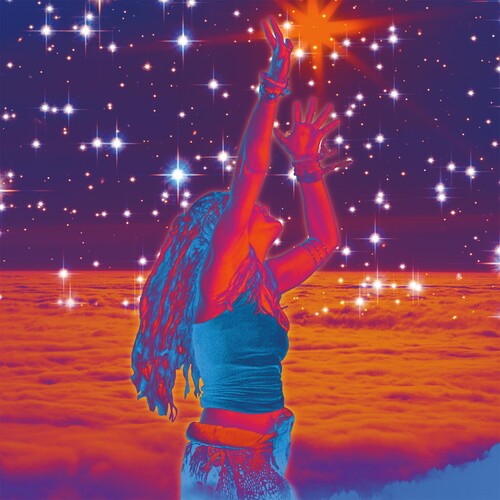 Ace of Cups: Sing Your Dreams - COMPACT DISCS