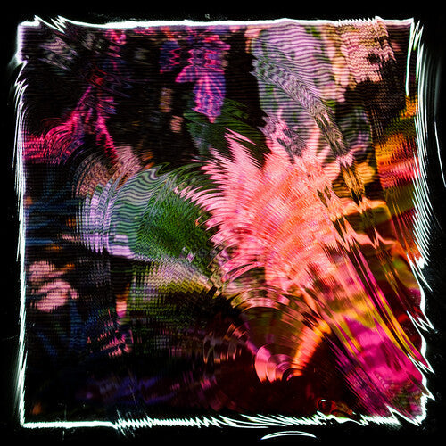 Camila Fuchs: Kids Talk Sun - COMPACT DISCS