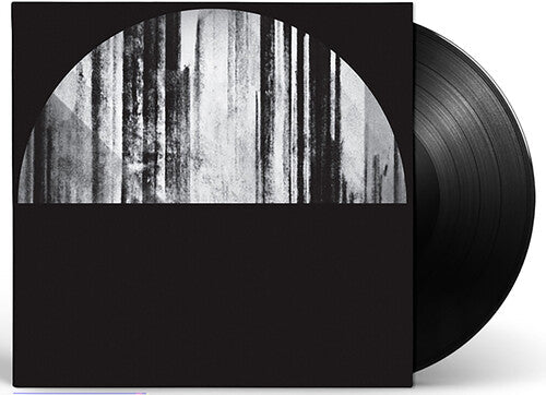 Cult of Luna: Vertikal Ii (2020 Edition) - VINYL LP