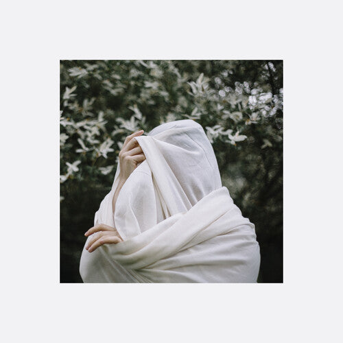 Zola Menneoh: Longing For Belonging - COMPACT DISCS