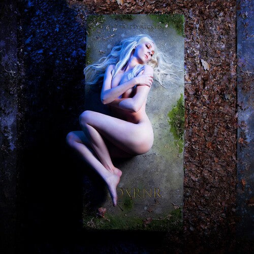 The Pretty Reckless: Death By Rock And Roll - COMPACT DISCS