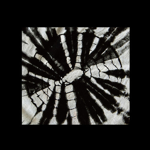 Coh Dada 999 (Coil): Hunger - 7-INCH SINGLE