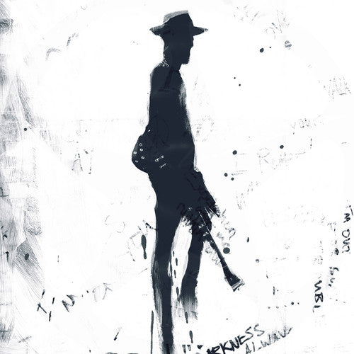 Gary Clark Jr.: This Land - COMPACT DISCS