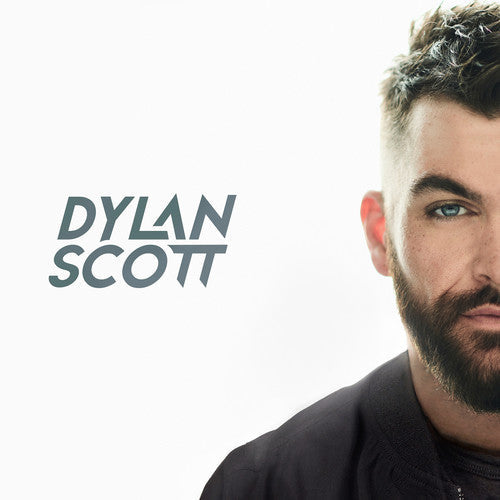 Dylan Scott: Nothing To Do Town - COMPACT DISCS