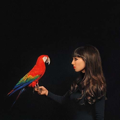 Fontaine, Claude: Claude Fontaine - VINYL LP