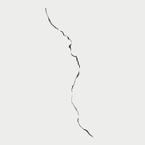 Hauschka / Petit, Rob / Macfarlane, Robert: Upstream - VINYL LP