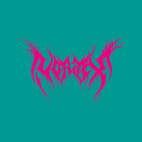 Special Request: Vortex - COMPACT DISCS