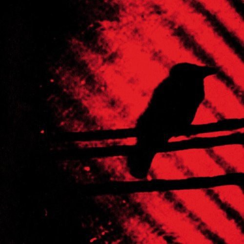 Silver Mt. Zion: Born Into Trouble As the Sparks Fly Upward - COMPACT DISCS