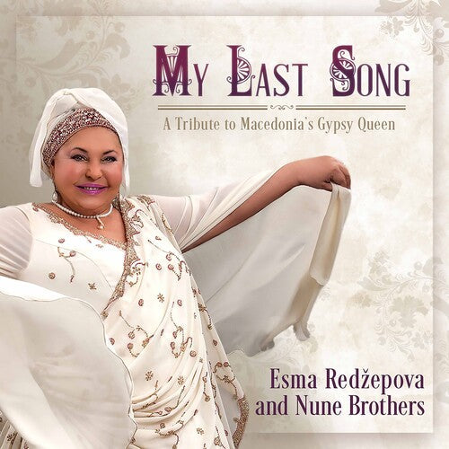 Various Artists: My Last Song - COMPACT DISCS