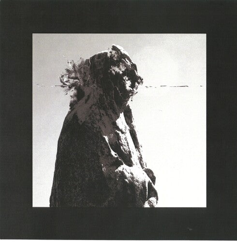 Current Value / Masamune: Outlaw / Fallen Archangel - 7-INCH SINGLE