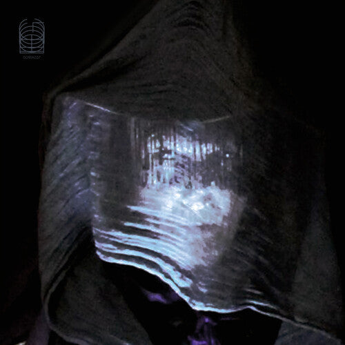 Phurpa: Hymns of Gyer - COMPACT DISCS