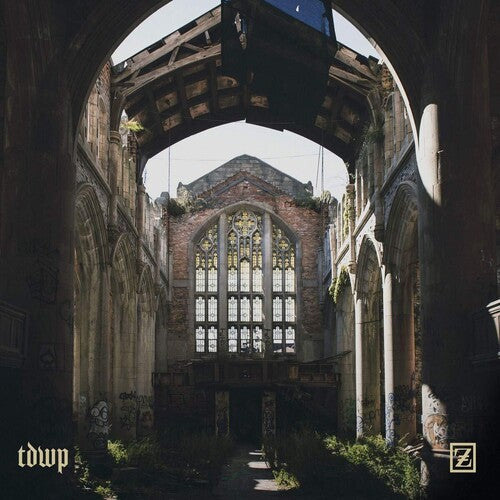 The Devil Wears Prada: ZII - COMPACT DISCS