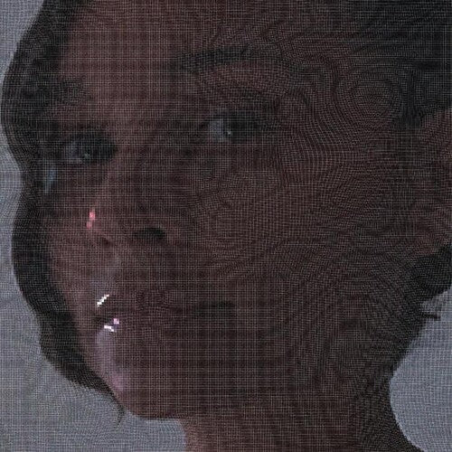 Erika De Casier: Sensational - COMPACT DISCS