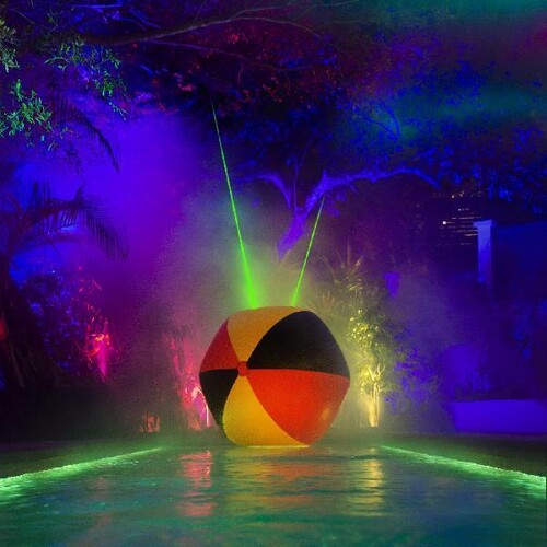 Blood Wine or Honey: Dtx2 - VINYL LP