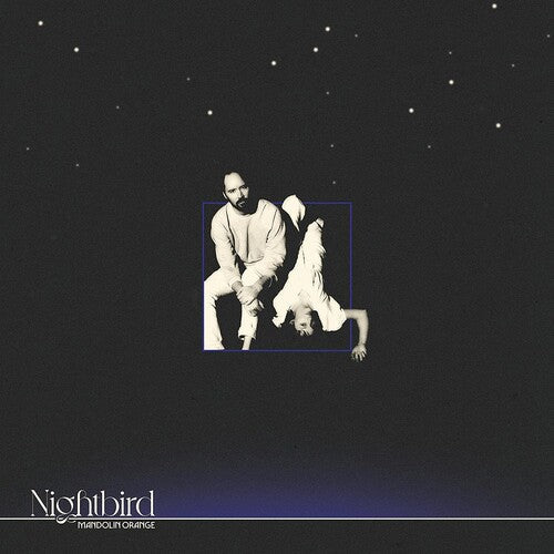 Watchhouse: Watchhouse - VINYL LP