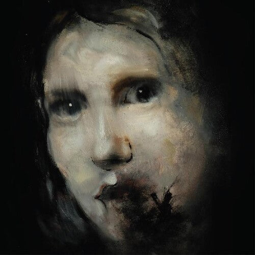 Bummer: Dead Horse - VINYL LP