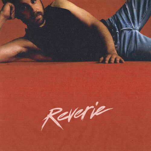 Ben Platt: Reverie - COMPACT DISCS