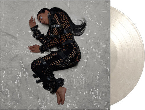 Sevdaliza: The Calling - 12-INCH SINGLE
