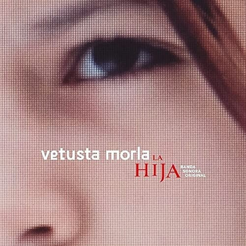 Vetusta Morla: La Hija (Original Soundtrack) - VINYL LP