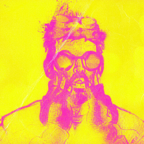 Eels: Eels : Extreme Witchcraft (180g LP) - VINYL LP