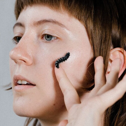 Tara Nome Doyle: Vaermin - VINYL LP