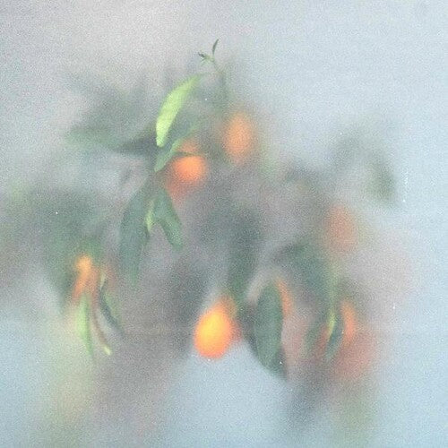 U-Ziq & Mrs Jynx: Secret Garden - COMPACT DISCS
