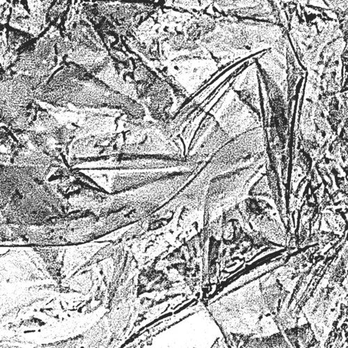 So Sner: Reime - COMPACT DISCS