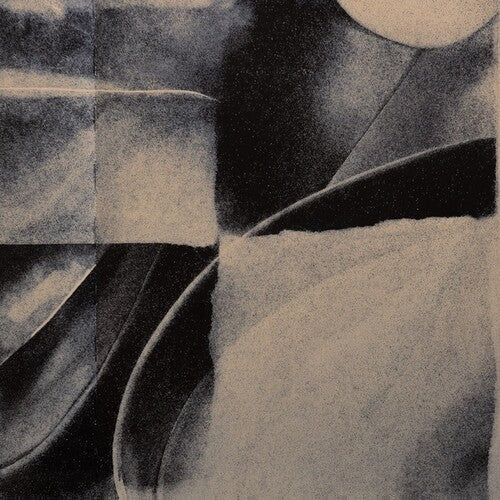 D'Arcangelo: Arium - 12-INCH SINGLE