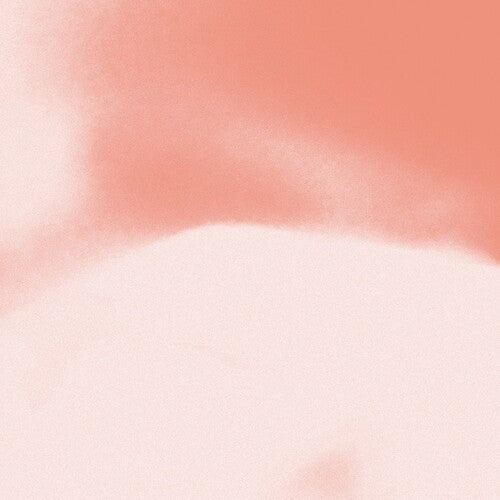 Maria Moles: For Leolanda - COMPACT DISCS