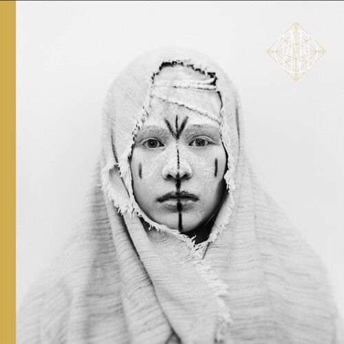 Ianai: Sunir - COMPACT DISCS