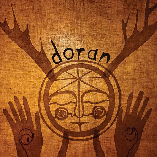 Doran: Doran - CASSETTES