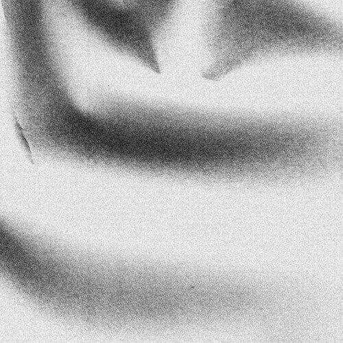Manchester Collective: Shades - COMPACT DISCS