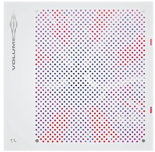 Various Artists: PC Music Volume 3 / VARIOUS - VINYL LP