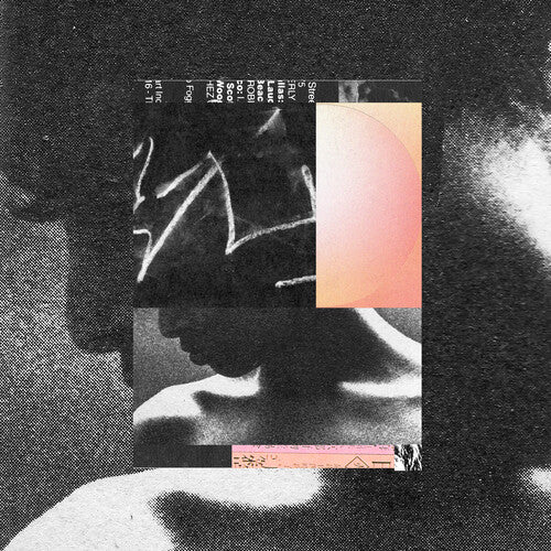 Allmos: Sound Affects Vol. 2 - CASSETTES