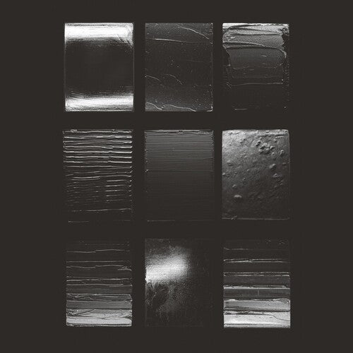 Pierce Warnecke: Deafened By The Noise Of Time - COMPACT DISCS
