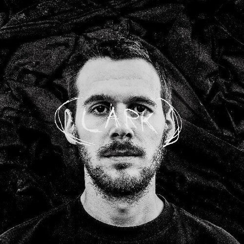 Clark: 05 - 10 - VINYL LP