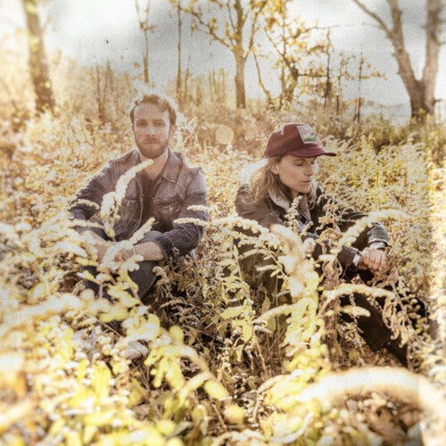 Dead Horses: Birds - COMPACT DISCS