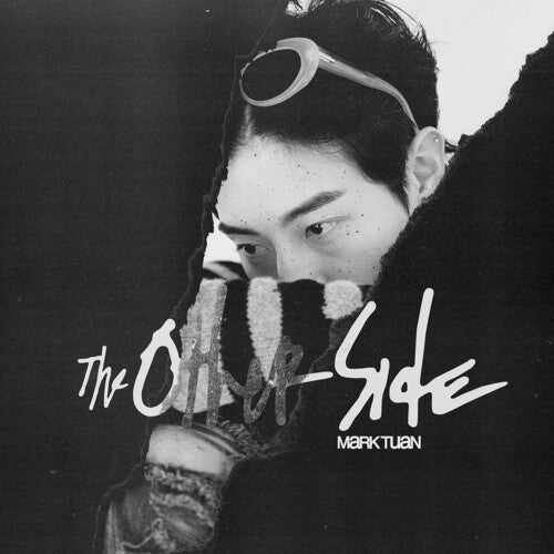 Mark Tuan: The Other Side - COMPACT DISCS