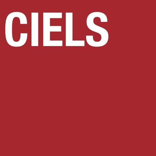 Jean-Baptiste Favory: Ciels - COMPACT DISCS