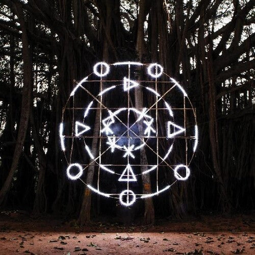 Sarathy Korwar: Kalak - COMPACT DISCS