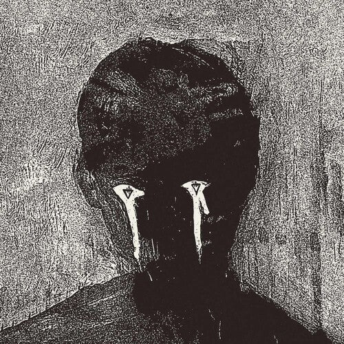 The Devil Wears Prada: Color Decay - VINYL LP