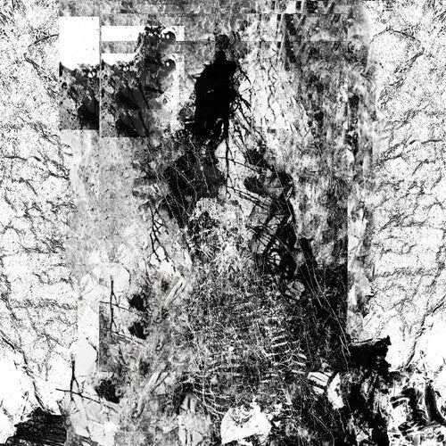 Vessel of Iniquity: The Path Unseen - COMPACT DISCS