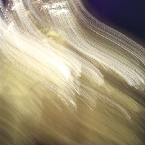 Mundos Sutis: Quintessence - VINYL LP